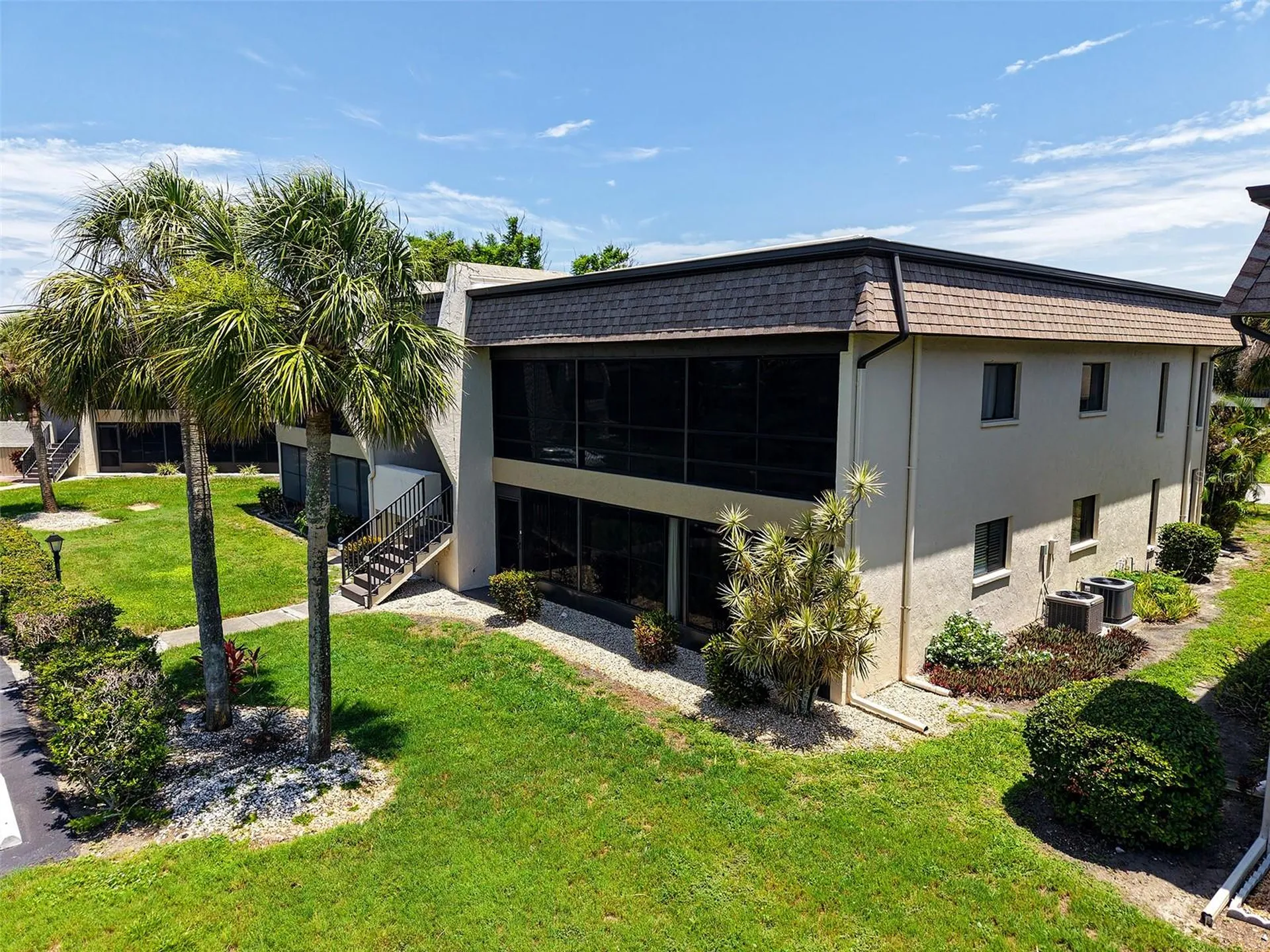 1731 Bonitas Circle Venice FL 34293