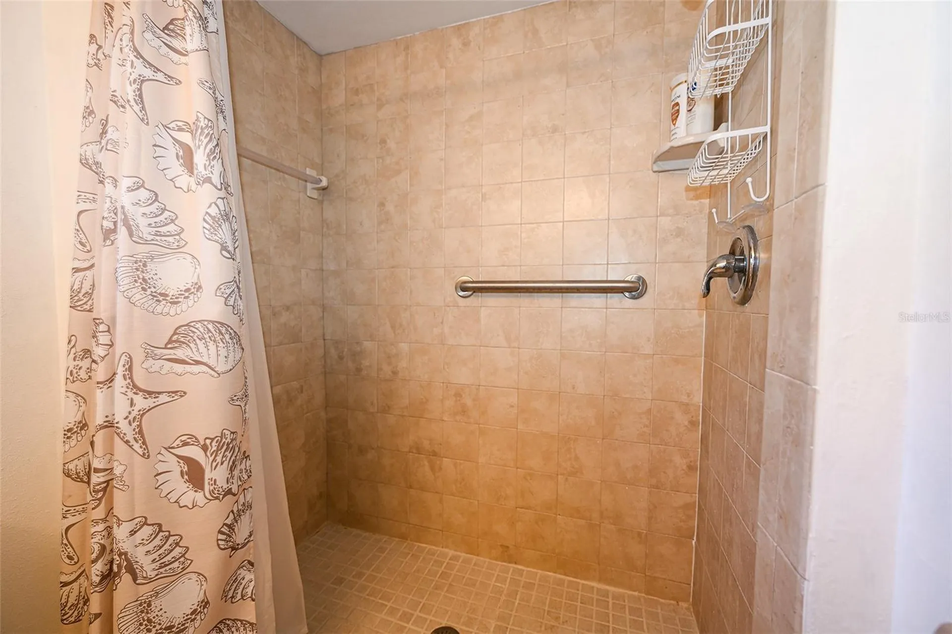 1731 Bonitas Circle Venice FL 34293