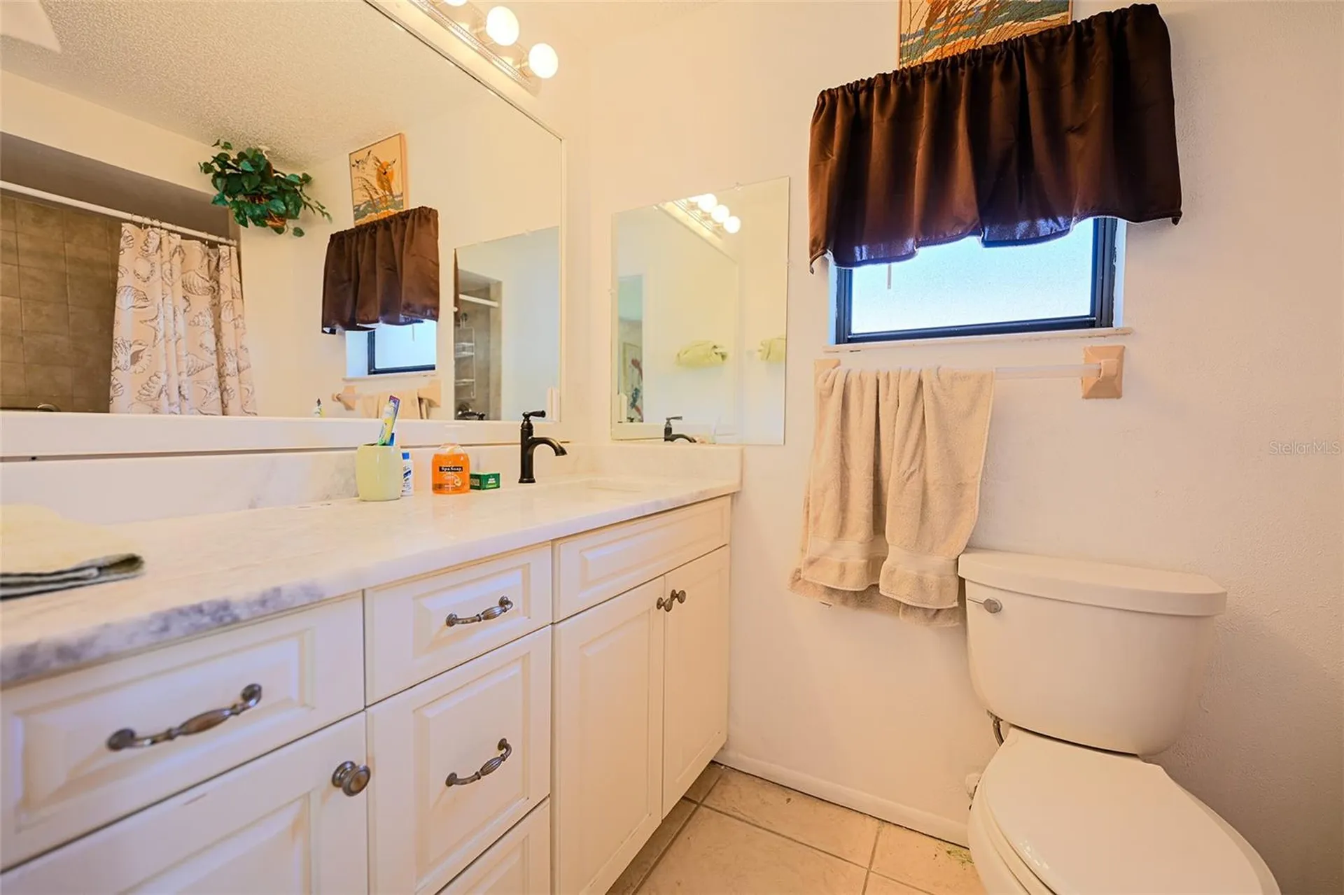 1731 Bonitas Circle Venice FL 34293