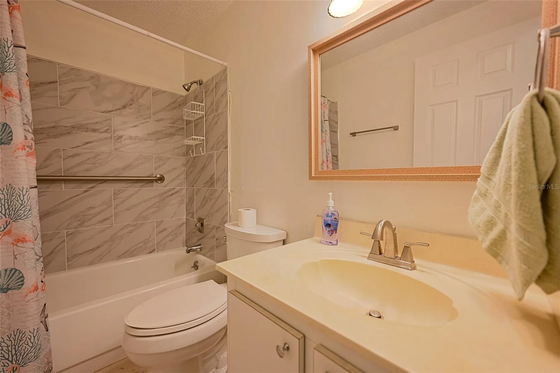 1731 Bonitas Circle Venice FL 34293