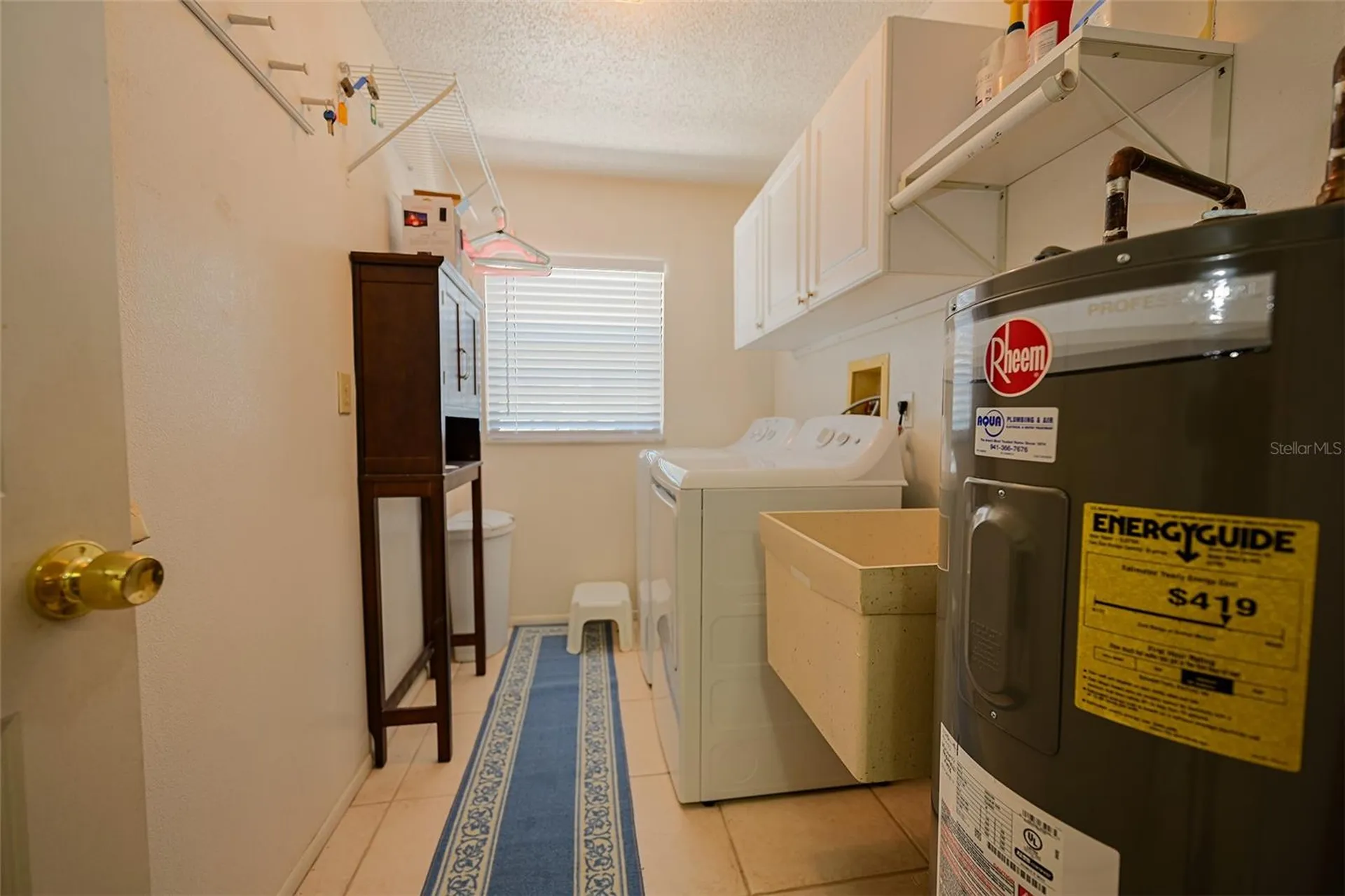1731 Bonitas Circle Venice FL 34293