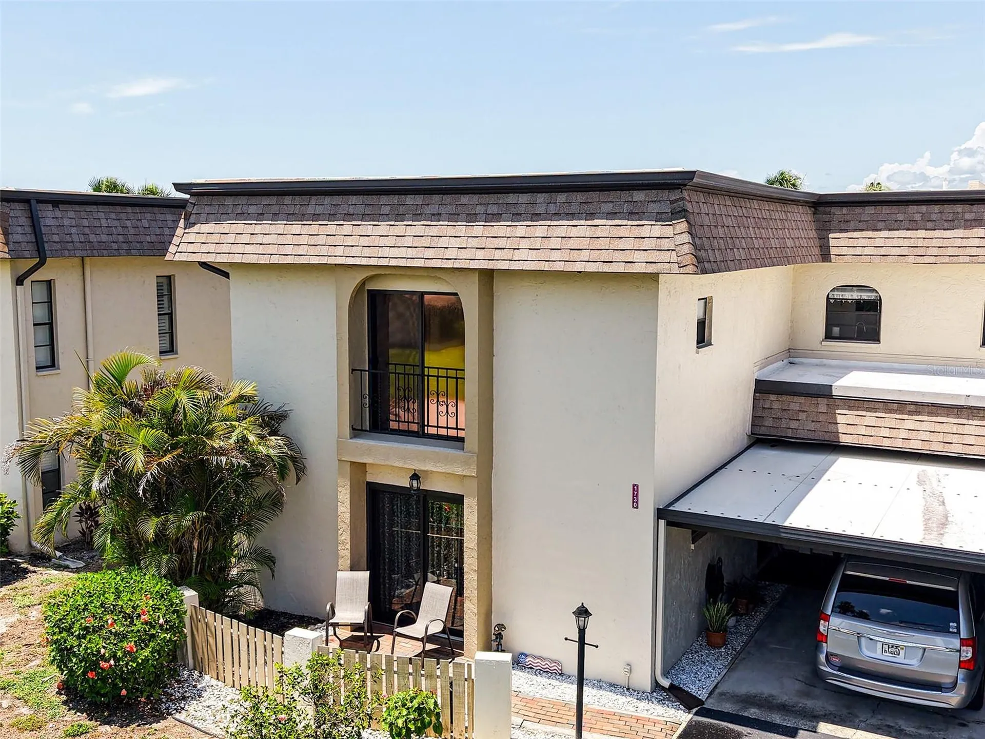 1731 Bonitas Circle Venice FL 34293