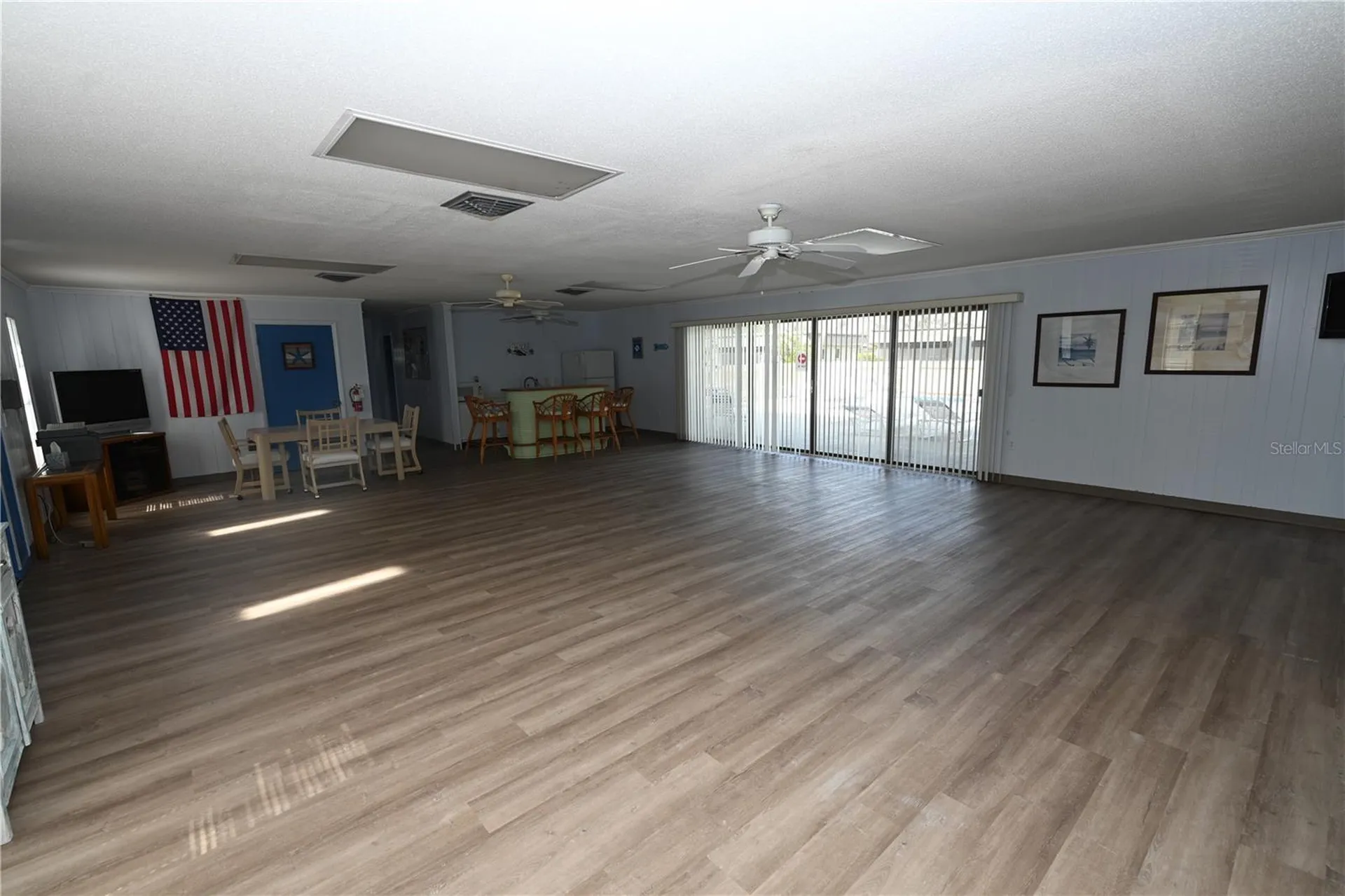 1731 Bonitas Circle Venice FL 34293