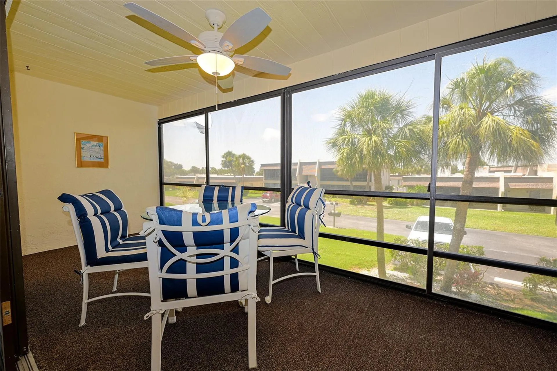 1731 Bonitas Circle Venice FL 34293