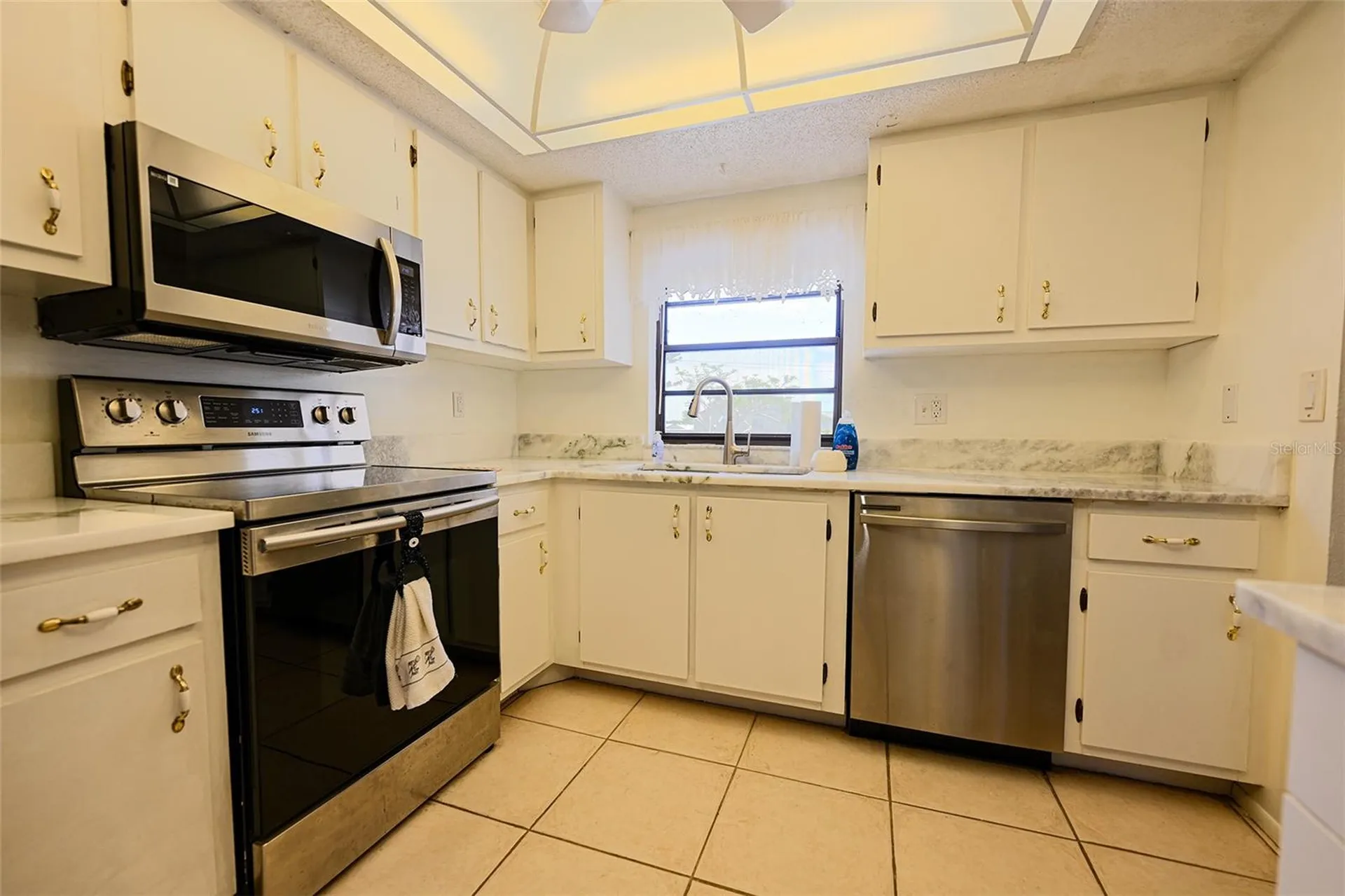 1731 Bonitas Circle Venice FL 34293