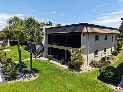 1731 Bonitas Circle Venice FL 34293