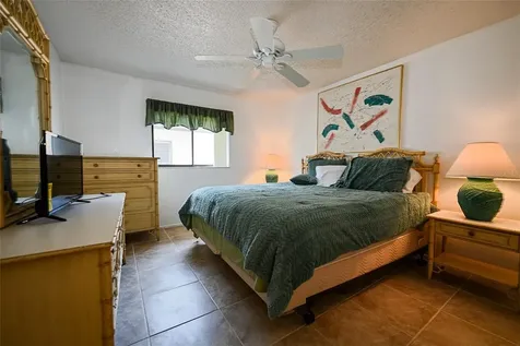 1731 Bonitas Circle Venice FL 34293