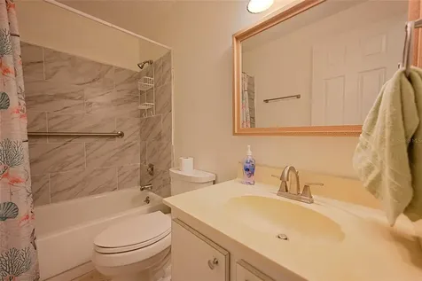 1731 Bonitas Circle Venice FL 34293