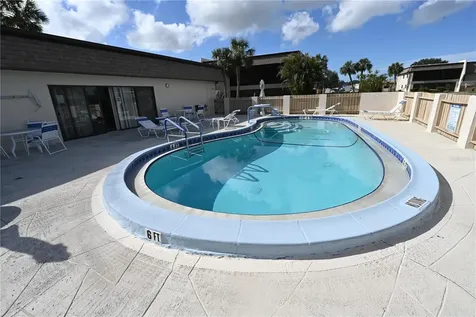 1731 Bonitas Circle Venice FL 34293