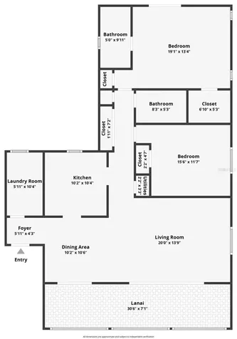 1731 Bonitas Circle Venice FL 34293