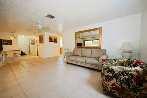 1731 Bonitas Circle Venice FL 34293