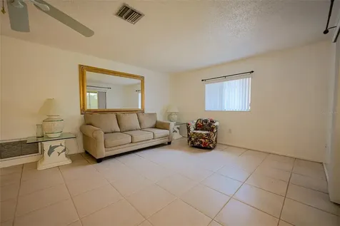 1731 Bonitas Circle Venice FL 34293