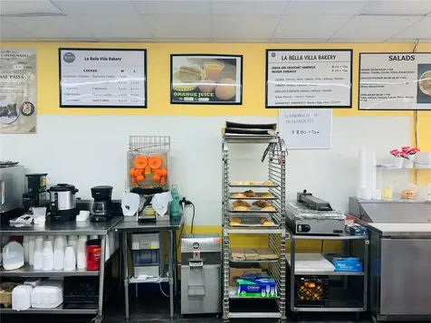 7026 W Hillsborough Avenue Tampa FL 33634
