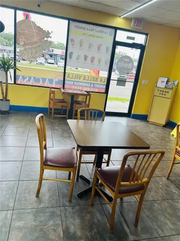 7026 W Hillsborough Avenue Tampa FL 33634