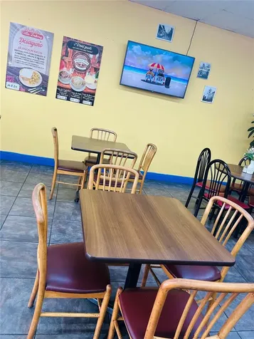 7026 W Hillsborough Avenue Tampa FL 33634