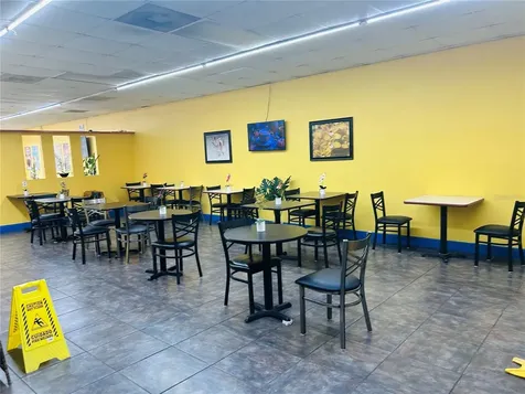 7026 W Hillsborough Avenue Tampa FL 33634