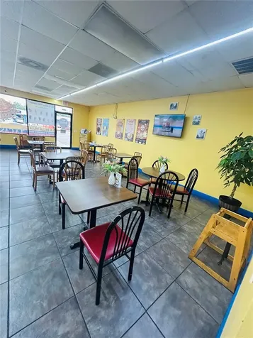 7026 W Hillsborough Avenue Tampa FL 33634