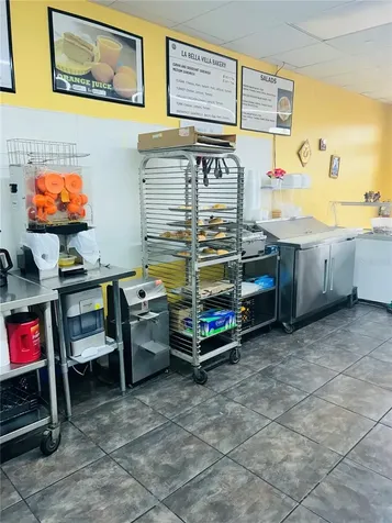 7026 W Hillsborough Avenue Tampa FL 33634