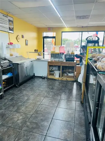 7026 W Hillsborough Avenue Tampa FL 33634
