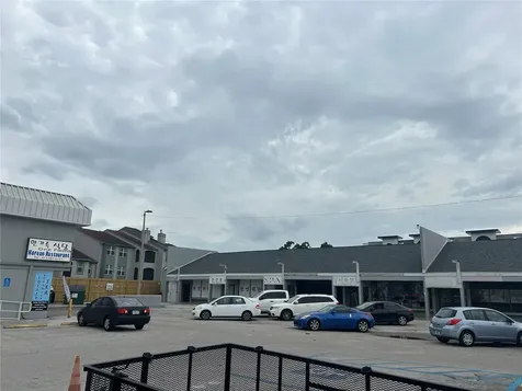 7026 W Hillsborough Avenue Tampa FL 33634