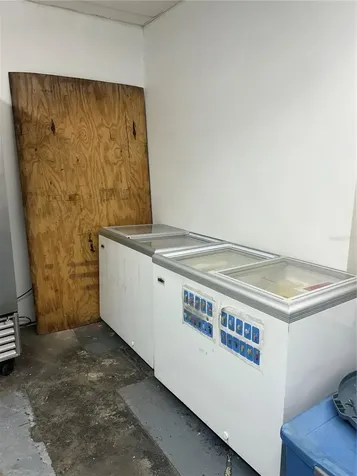 7026 W Hillsborough Avenue Tampa FL 33634