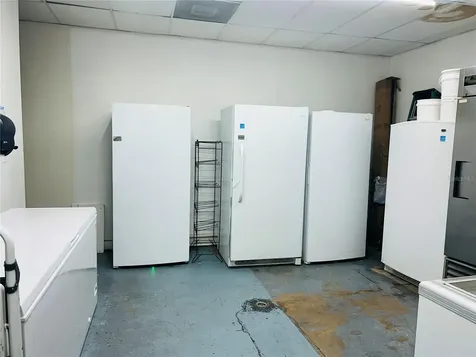 7026 W Hillsborough Avenue Tampa FL 33634