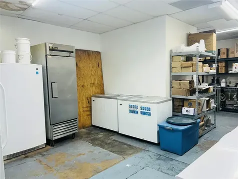 7026 W Hillsborough Avenue Tampa FL 33634