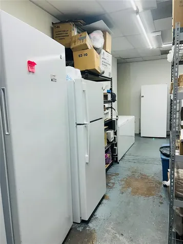 7026 W Hillsborough Avenue Tampa FL 33634