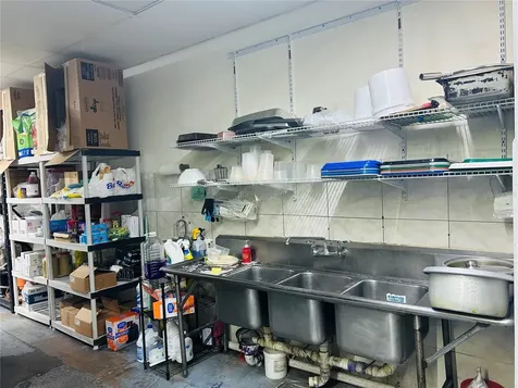 7026 W Hillsborough Avenue Tampa FL 33634