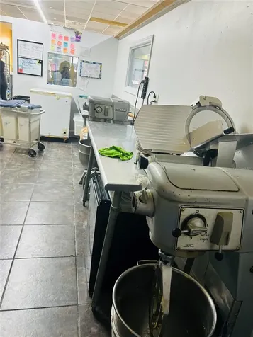 7026 W Hillsborough Avenue Tampa FL 33634
