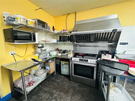 7026 W Hillsborough Avenue Tampa FL 33634