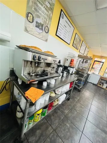 7026 W Hillsborough Avenue Tampa FL 33634