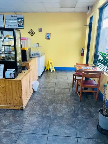 7026 W Hillsborough Avenue Tampa FL 33634