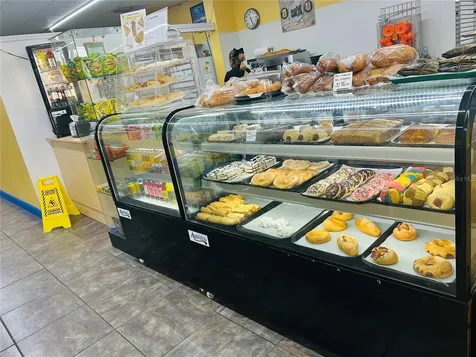 7026 W Hillsborough Avenue Tampa FL 33634