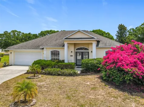 116 Westport Lane Davenport FL 33896