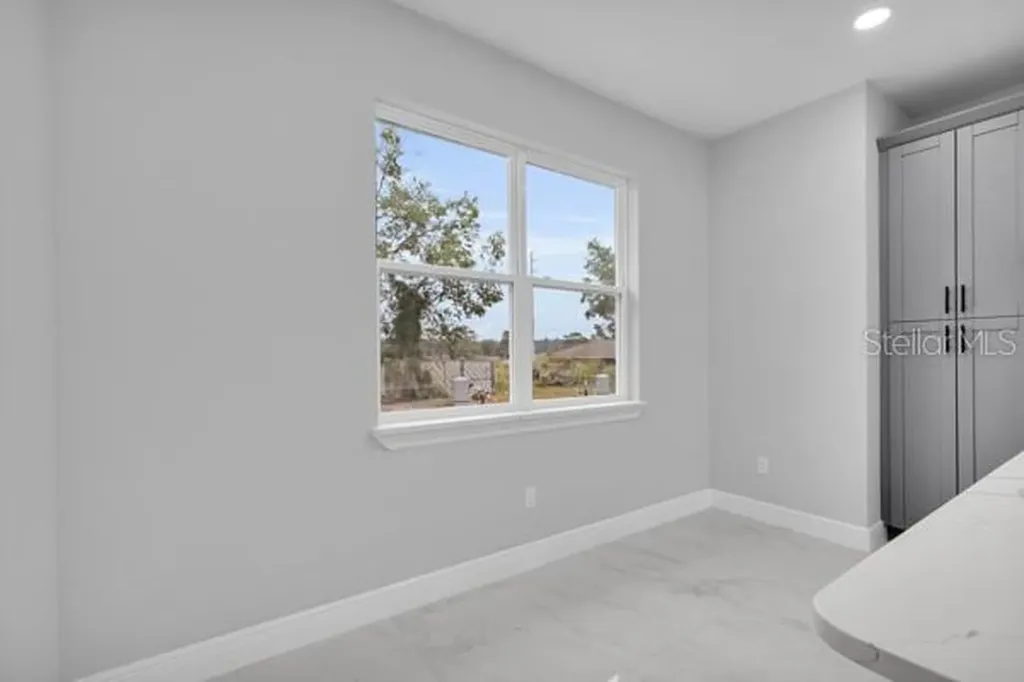 Ocala FL 34482