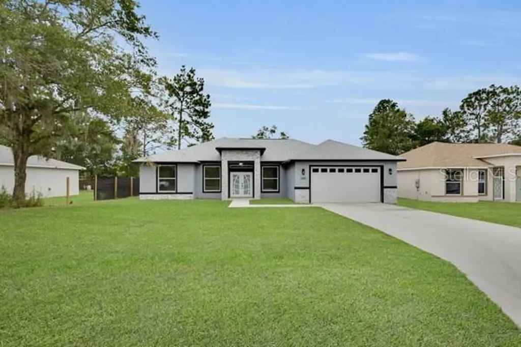 Ocala FL 34482