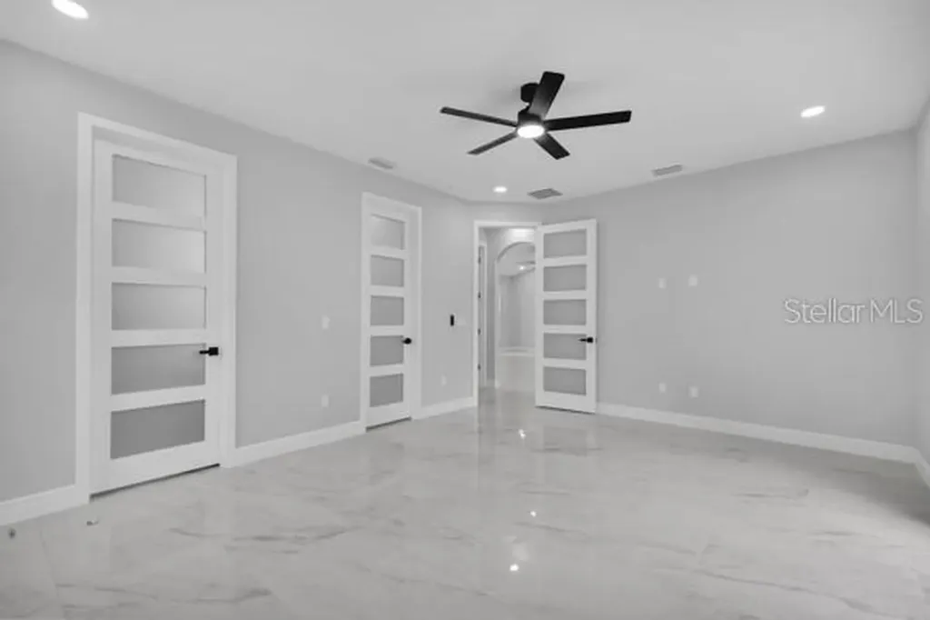 Ocala FL 34482