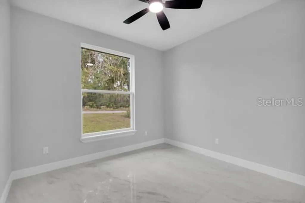 Ocala FL 34482