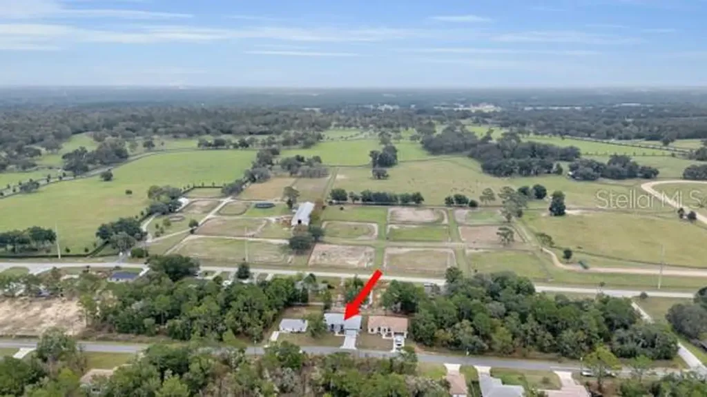 Ocala FL 34482