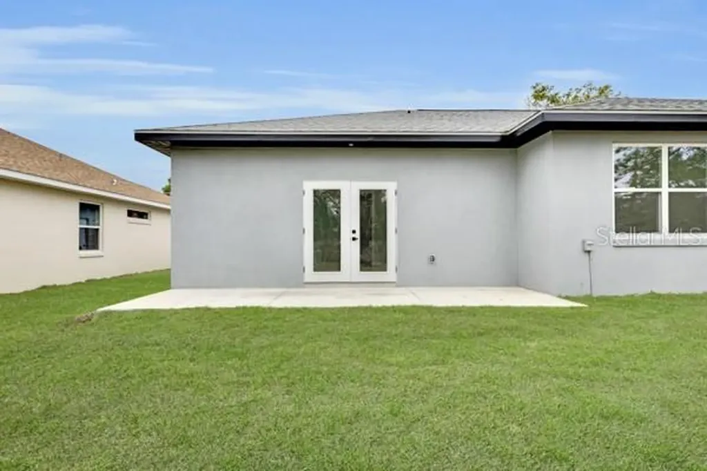 Ocala FL 34482