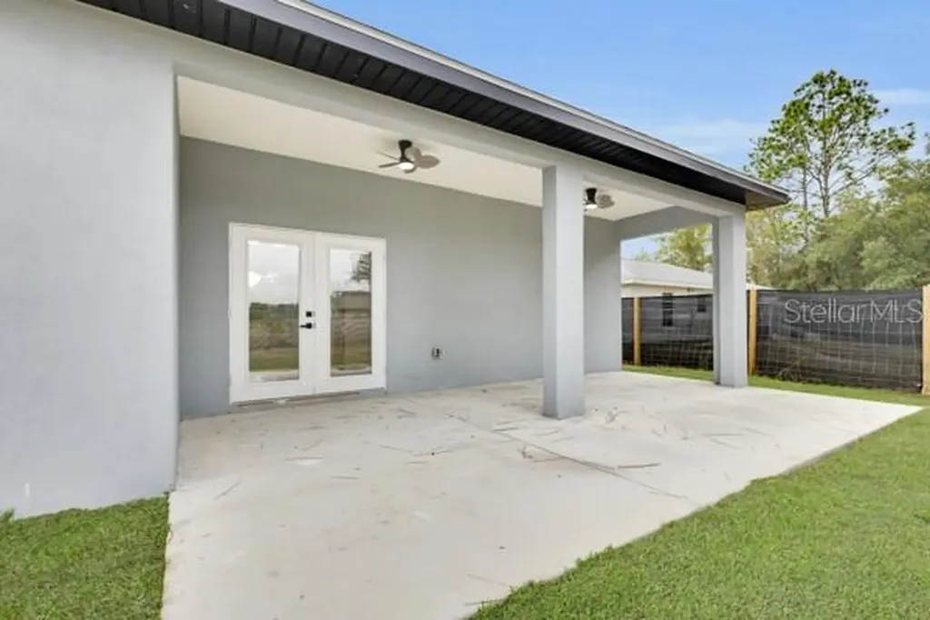 Ocala FL 34482