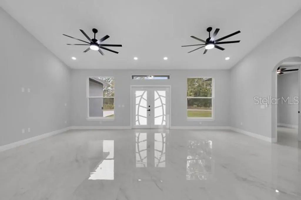 Ocala FL 34482