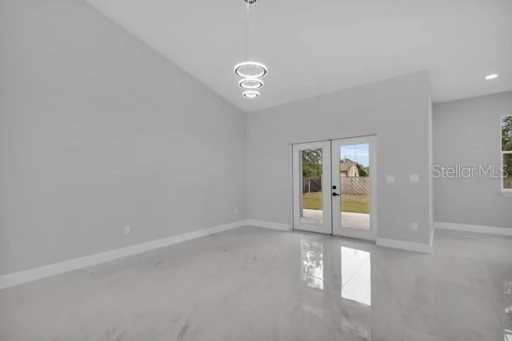 Ocala FL 34482