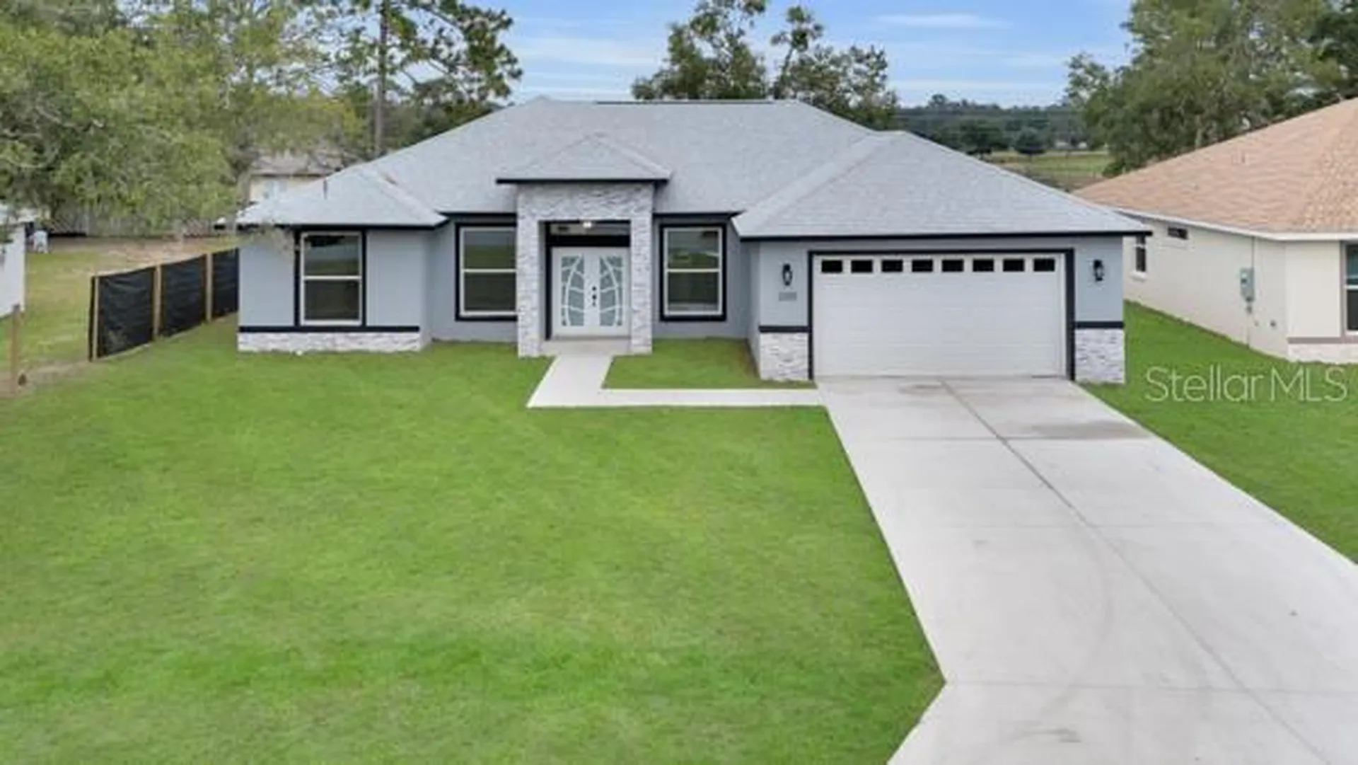 Ocala FL 34482