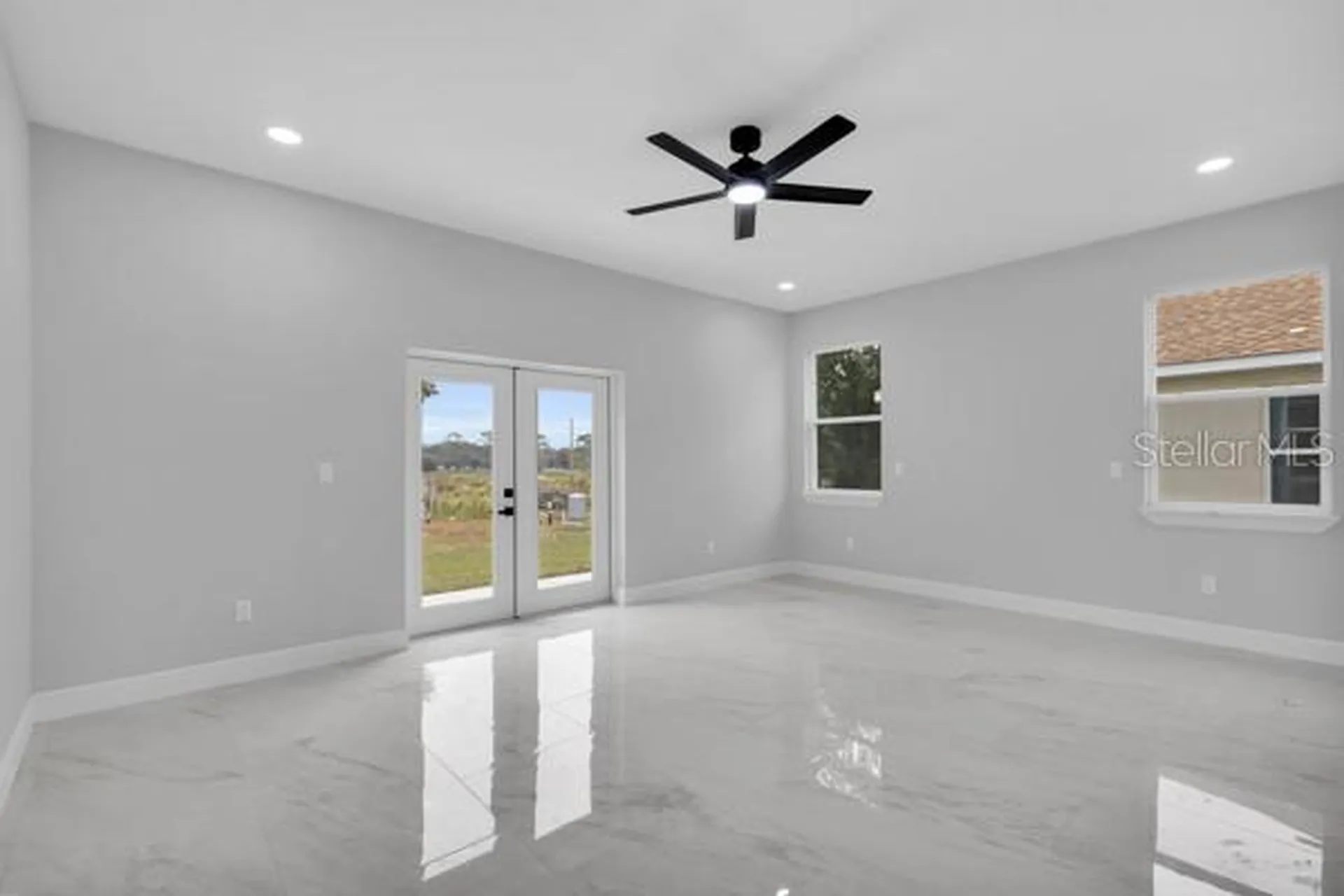 Ocala FL 34482