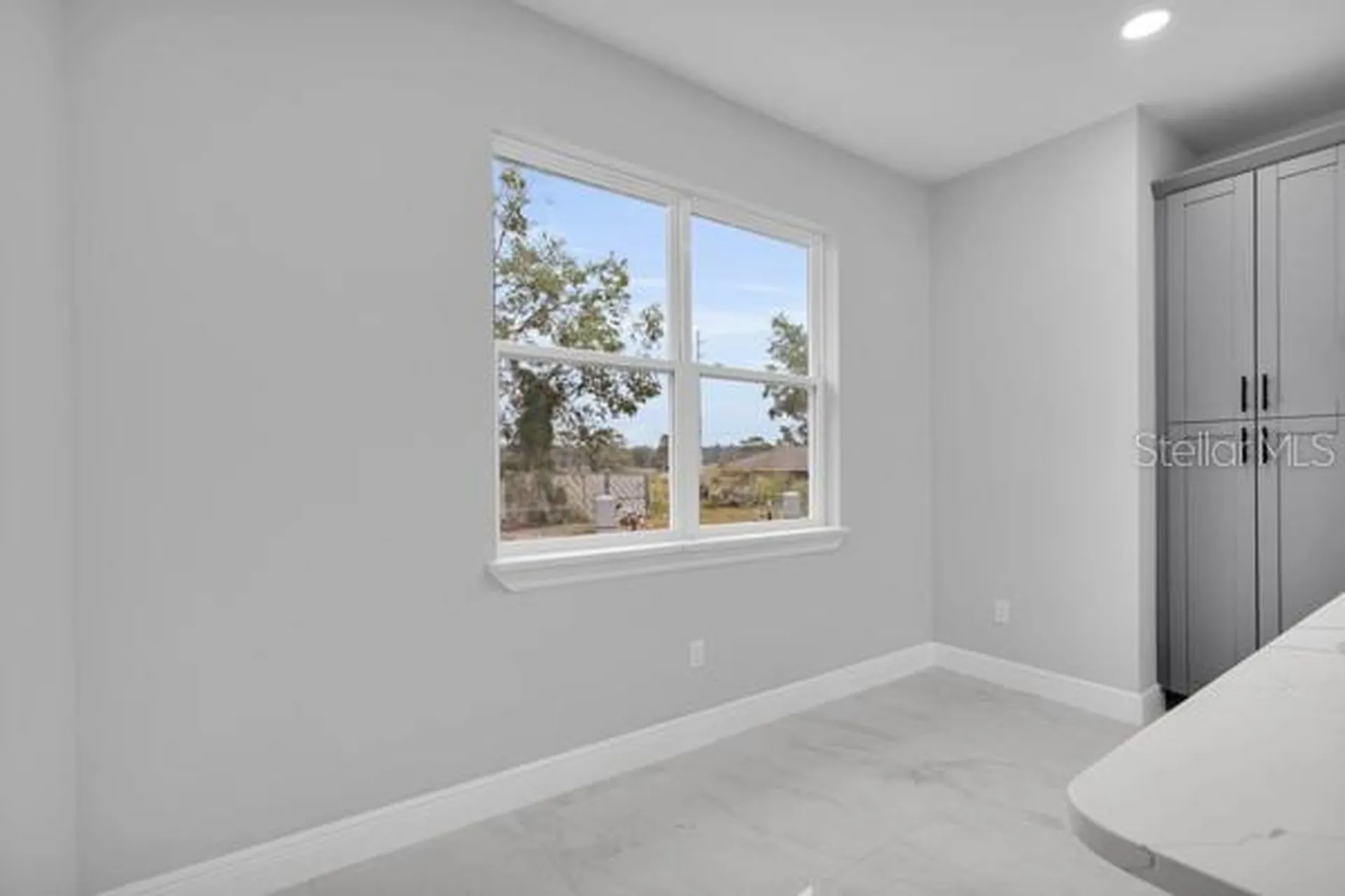 Ocala FL 34482