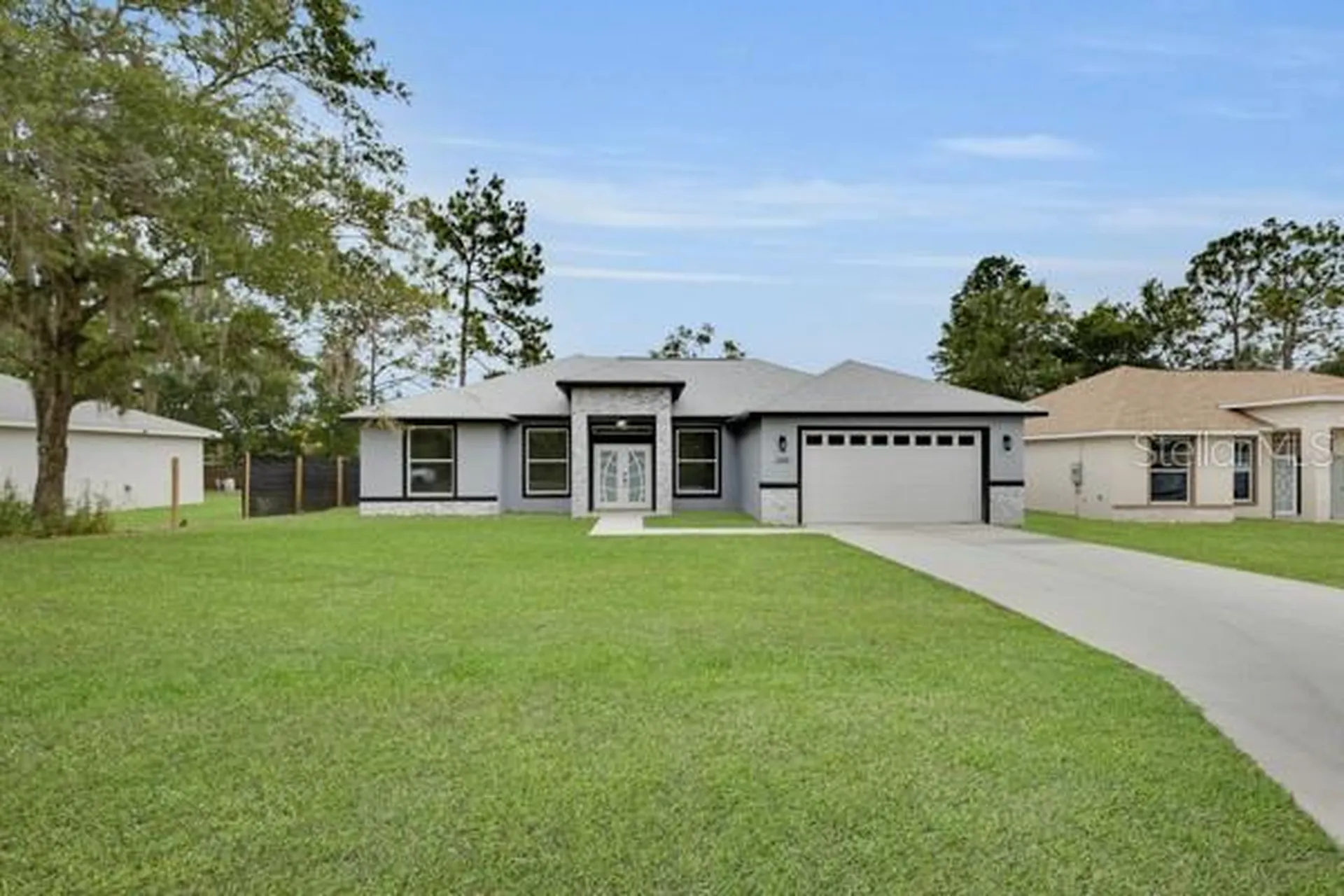 Ocala FL 34482