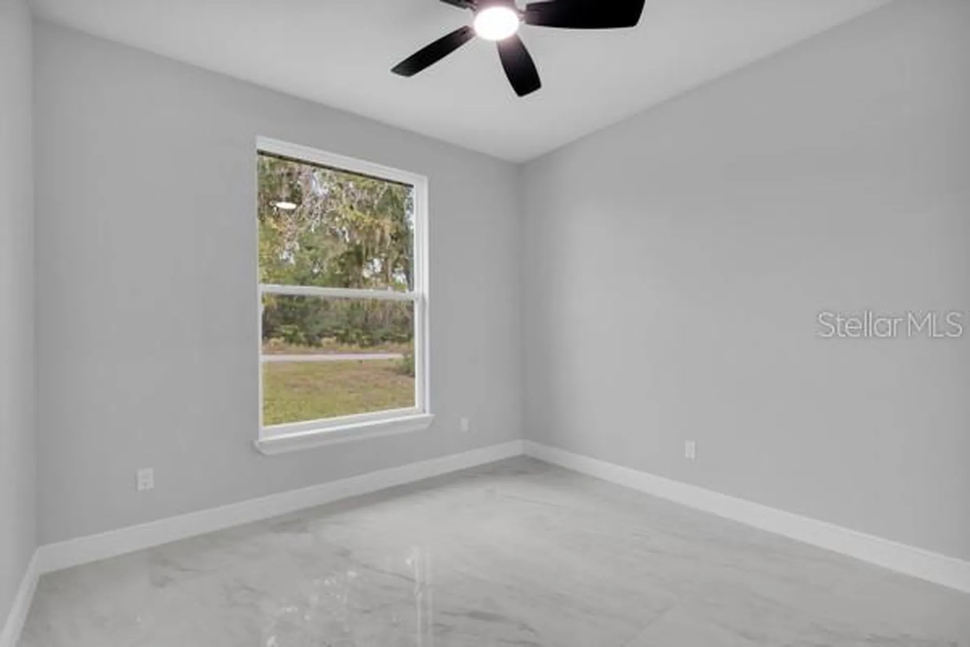 Ocala FL 34482