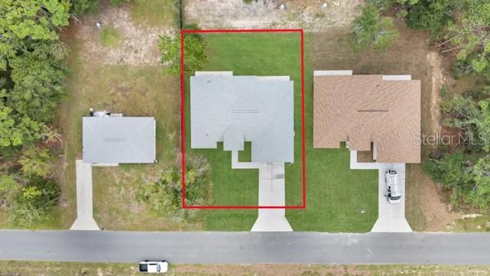 Ocala FL 34482